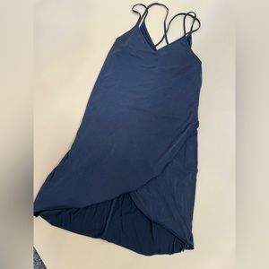 That Black little nighttime dress!